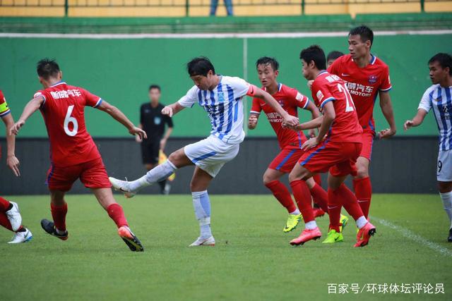 广西原政协副主席因职务违法被调查