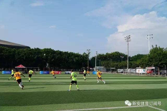 库里268场三分球纪录，打破难度超402记单赛季