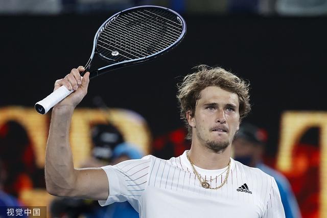 ATP联合多方联盟打击网络暴力 23.4万条恶评被拦截